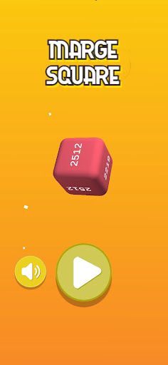 Number Puzzle Game : 4098 - Screenshot 1
