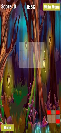 ColorQuest - Screenshot 4