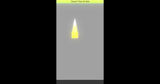 TowerTilt - Screenshot 2