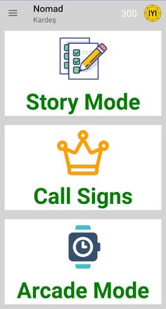 Ertugrul - Screenshot 1