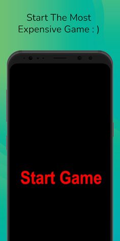 Box Runner-Most Expensive Game - Screenshot 1