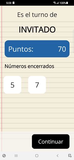 Rin Rin Ron Ron - Screenshot 3