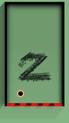 Ball Prison Game - Screenshot 4