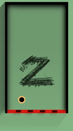 Ball Prison Game - Screenshot 4