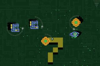 Helix - Screenshot 2