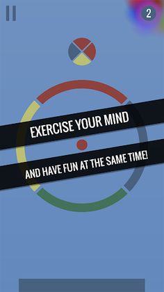 Fargolo - Screenshot 1