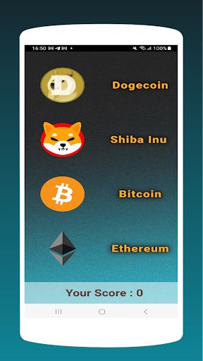 Ethereum Angel Faucet - Screenshot 3