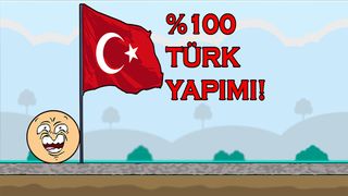 BonyBoon - Screenshot 3