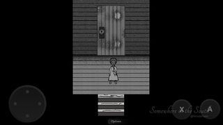 Somewhere in the South - Screenshot 2
