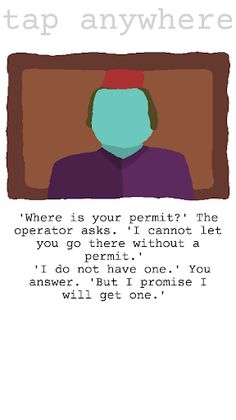 Ladderhead - Screenshot 1