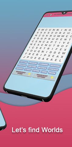 World Tales - Screenshot 3