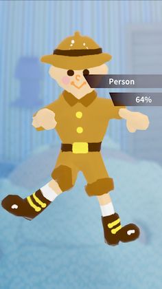 Toyforming - Screenshot 2