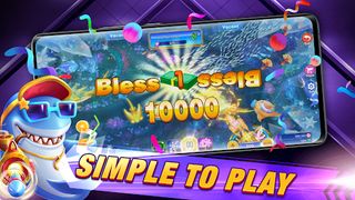 Waje Whot Game - Screenshot 1