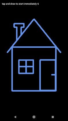 ReDraw! - Screenshot 4