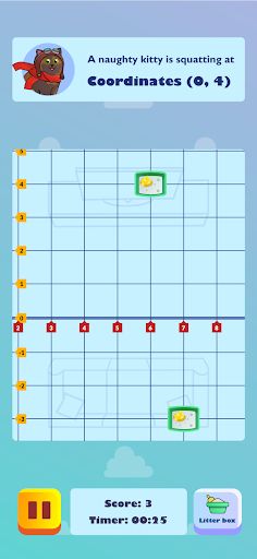 Bombs Away - DEMO - Screenshot 3