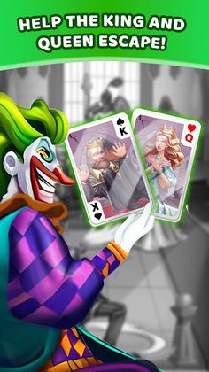 Coin Merge & Sort Puzzle - Screenshot 1