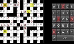 Codewords Paid - Screenshot 3