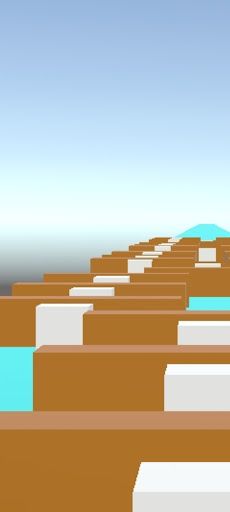 SarojShivBestGame3D - Screenshot 1