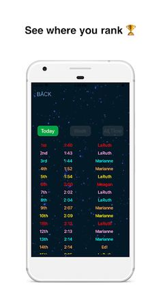 Set Card Game - Screenshot 3