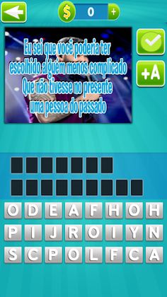 Gusttavo Lima Músicas Jogo - Screenshot 2