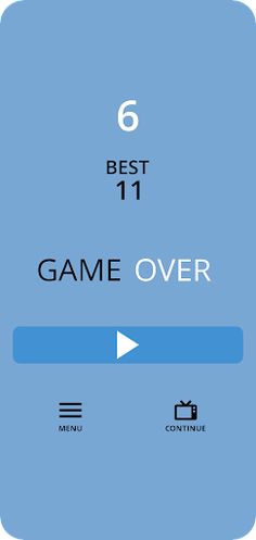 Circle Dance - Screenshot 2