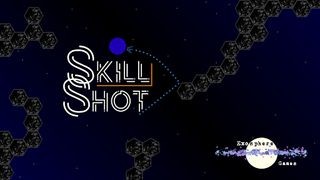 Skill Shot - Screenshot 1