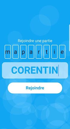 Le marché - le jeu - Screenshot 3