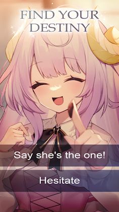 My Sweet Devilish Maids - Screenshot 3