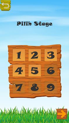 Tebak-Tebakan Gambar - Screenshot 2