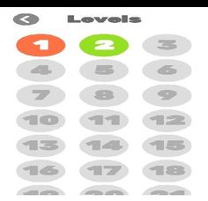 Find words and survey - Screenshot 3