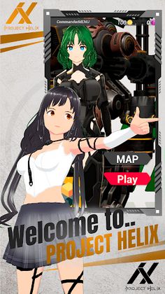 Project Helix X Skibidi Toilet - Screenshot 2