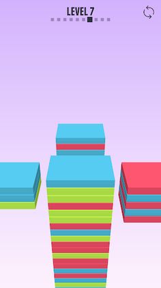 Swipe and Match - Screenshot 4