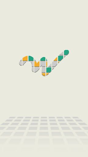 Wordaily - With No Daily Limit - Screenshot 3