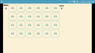 COCOKOLOGI CHEMISTRY - Screenshot 2