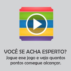 Color Ball Bounce - Screenshot 1