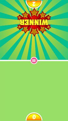 Match Match - Screenshot 4