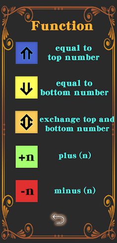 New Chinese Solitaire - brain - Screenshot 2
