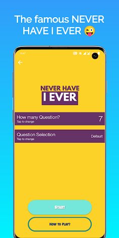 5 Sec - Screenshot 3