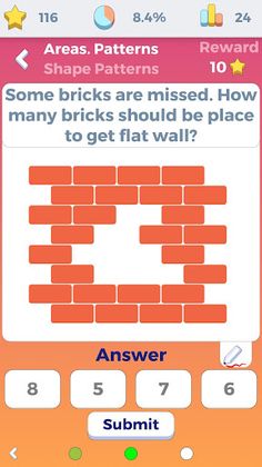 Logic Club - Screenshot 2