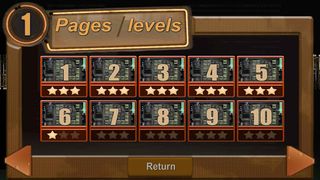 Plumber Puzzle - Screenshot 1