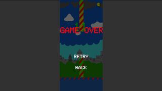 Tweeky - Screenshot 2