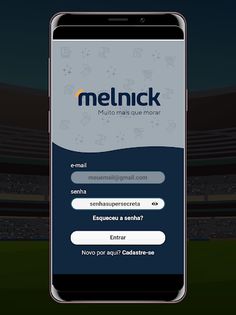 Semana da Ética 2023 - Screenshot 4