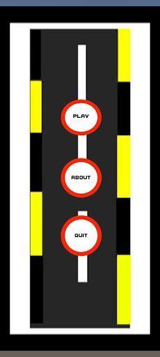 MBS.ForSafety - Screenshot 2