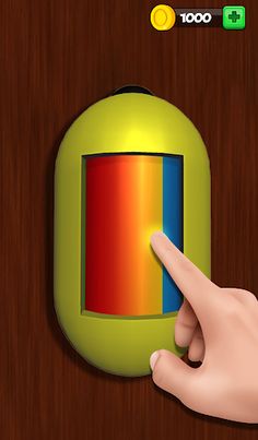 pop it fidget toy anti stress - Screenshot 4