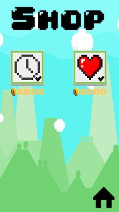 Flying Ewu - Screenshot 3