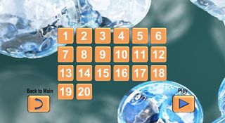 FrogRoad - Screenshot 2