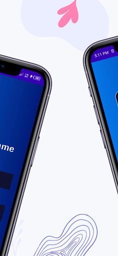 Tic Tac Toe 2 Player - Screenshot 2