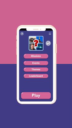 Write the correct answer - Screenshot 2