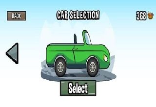 molfirma drive - Screenshot 2