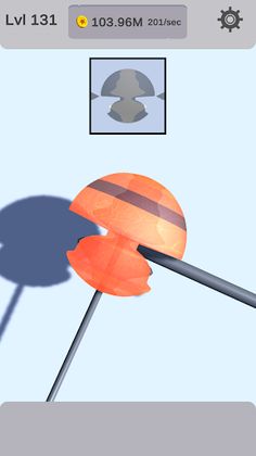 You're Blowing It - Screenshot 2